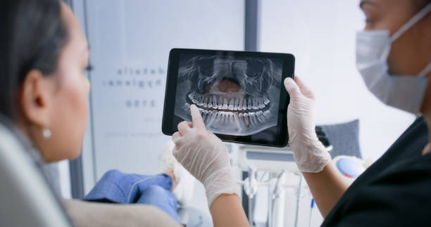 Licensed Tooth Extraction service in Yermo, CA - Smile Center Dentistry